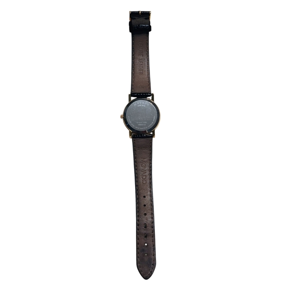 Women\'s Movado Museum Watch